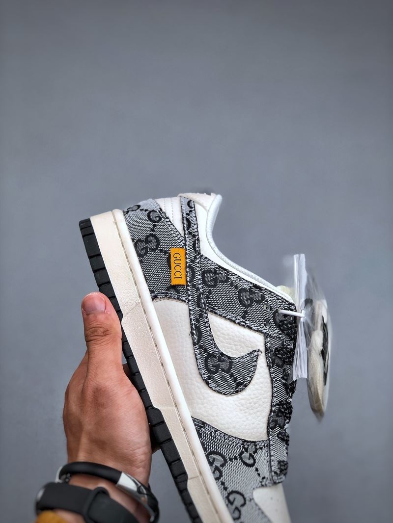 Nike Dunk Shoes